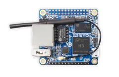 Orange Pi