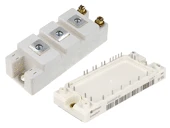 Модулі IGBT