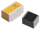 Плівкові конденсатори SMD