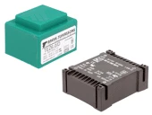 Трансформатори PCB
