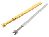 Test Probes and Accessories