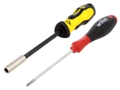 Standard Screwdrivers