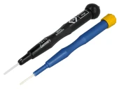 Precision Screwdrivers