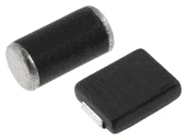 Діоди TVS SMD