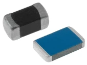 Варістори SMD