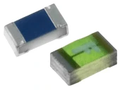 Запобіжники SMD 0603