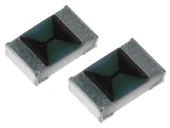 Запобіжники SMD 0805