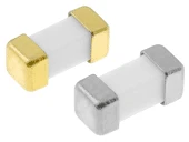 Запобіжники SMD 2410