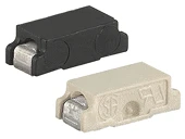 Запобіжники SMD OM