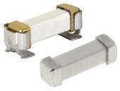 Запобіжники SMD UM