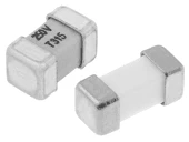 Запобіжники SMD 8x4,5x4,5мм