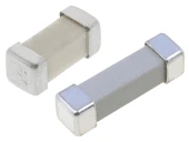 Запобіжники SMD інші
