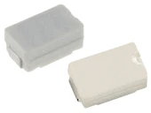 Запобіжники SMD PICO