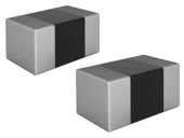 Запобіжники SMD 0402