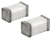 Запобіжники SMD MGA