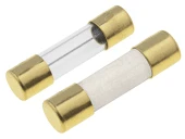 Запобіжники SMD 5x20мм