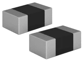 Термістори NTC вимірювальні SMD