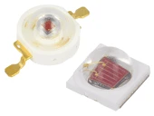 Діоди LED - 