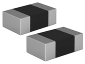 Конденсатори MLCC SMD