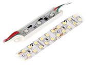 LED джерела світла
