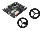 Робототехніка та RC