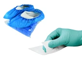 Cleanroom