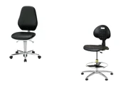 Стільці