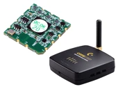 Програматори та скидачі помилок-неклас.
