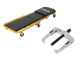 Automotive Tools