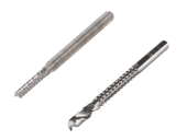 Milling Cutters