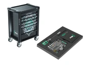 Tool Trolleys