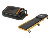 Automotive Tools - Others
