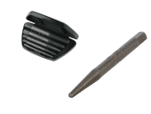 Screw Extractors