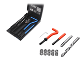 Tools for Thread Repair