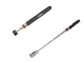 Grippers - Others
