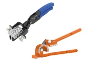 Pipe Benders