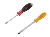 Impact Screwdrivers