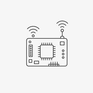 Розділи: Системи Embedded i IoT
