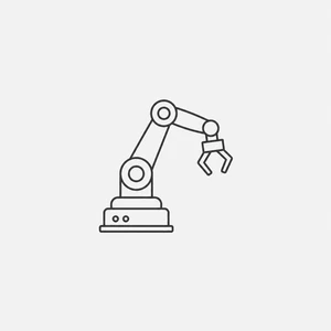 Розділи: Робототехніка і макетування
