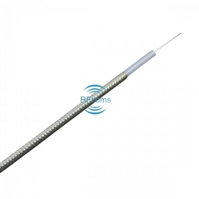 RFS-086-50