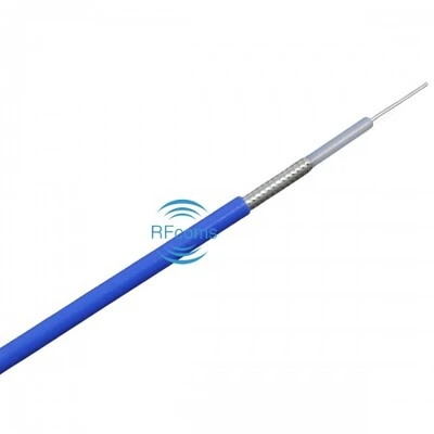 RFS-086-50 FEP Blue