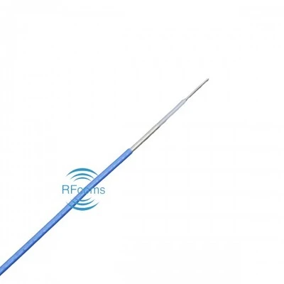 RFS-047-50 FEP