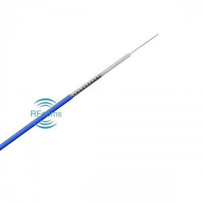 RFS-141-12 FEP Blue