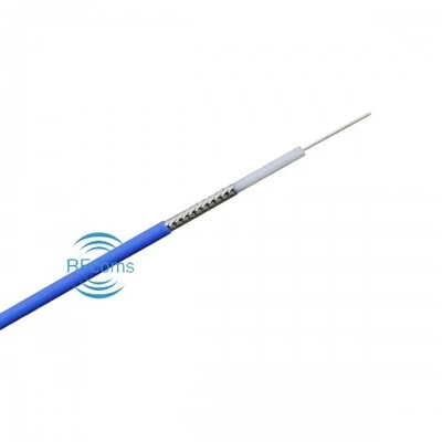 RFS-141-32.5 FEP Blue