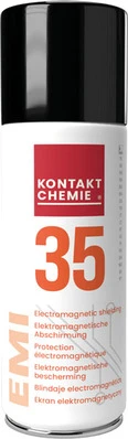 Покриття провідне EMI 35 200 ml