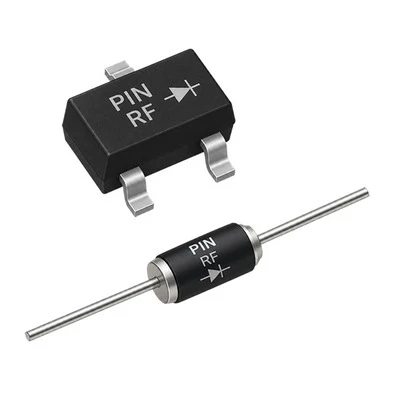 PIN Діод ВЧ APD0505-000