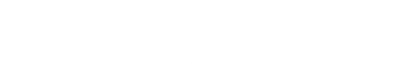 symplex Логотип